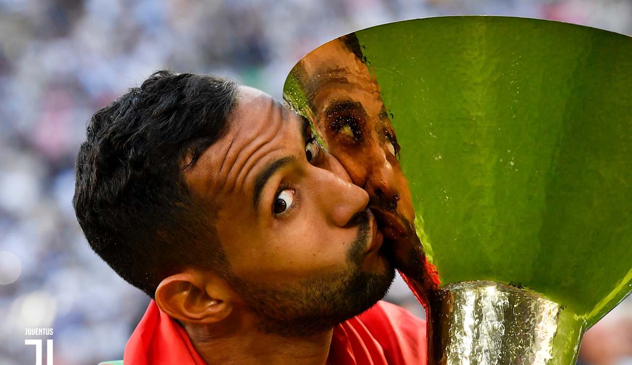 benatia12.jpg