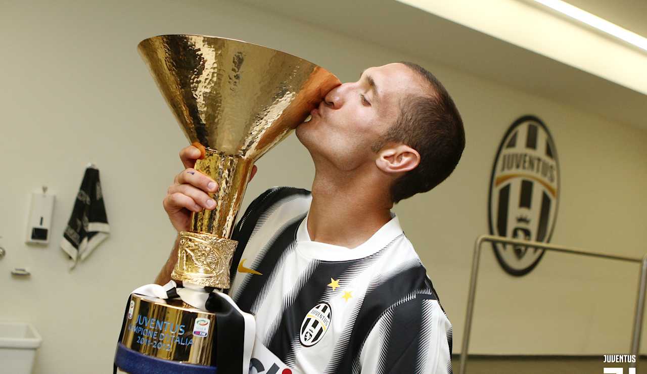 juventus_to220512spo_7062 copy.jpg