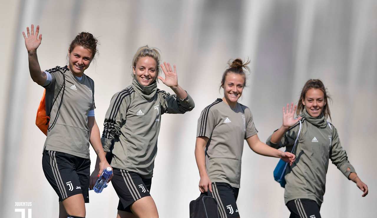 allwomenwm01.jpg
