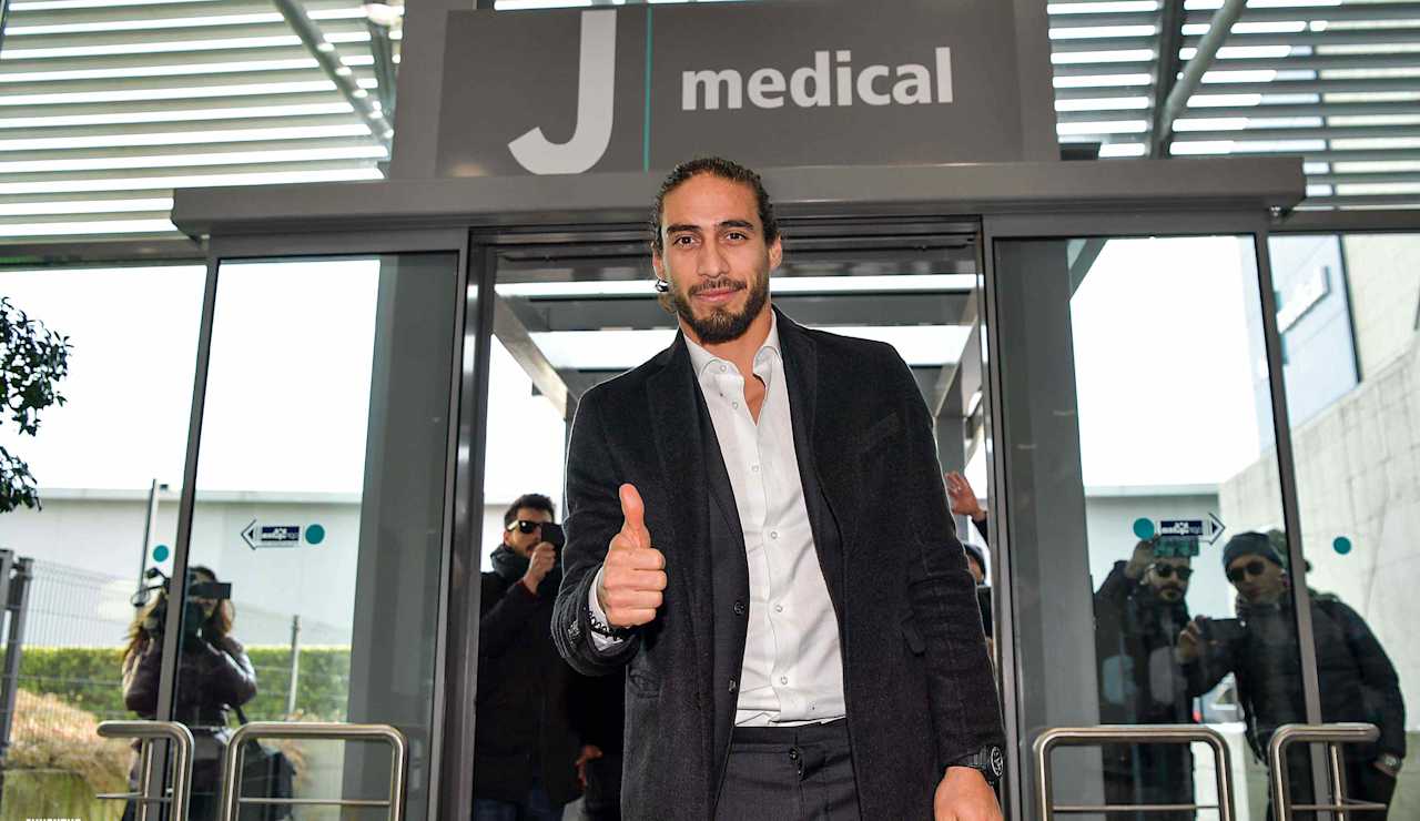 caceres07.jpg