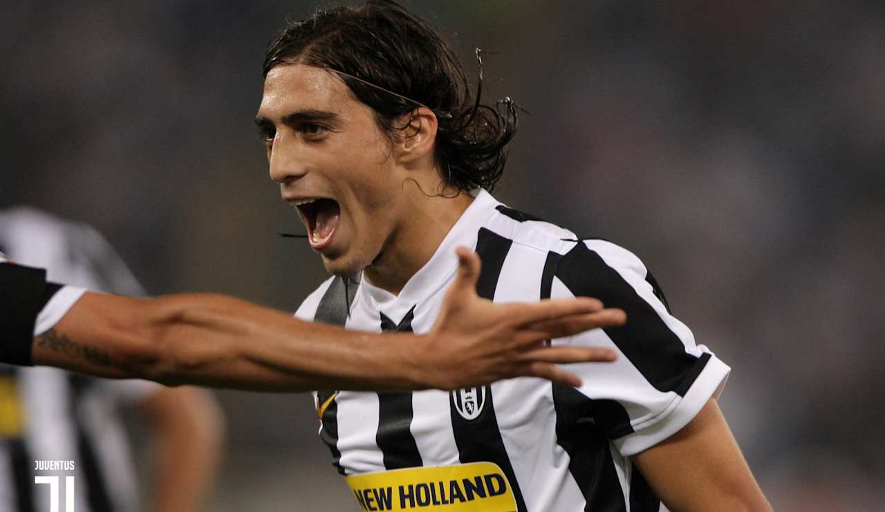 caceres_storia11.jpg