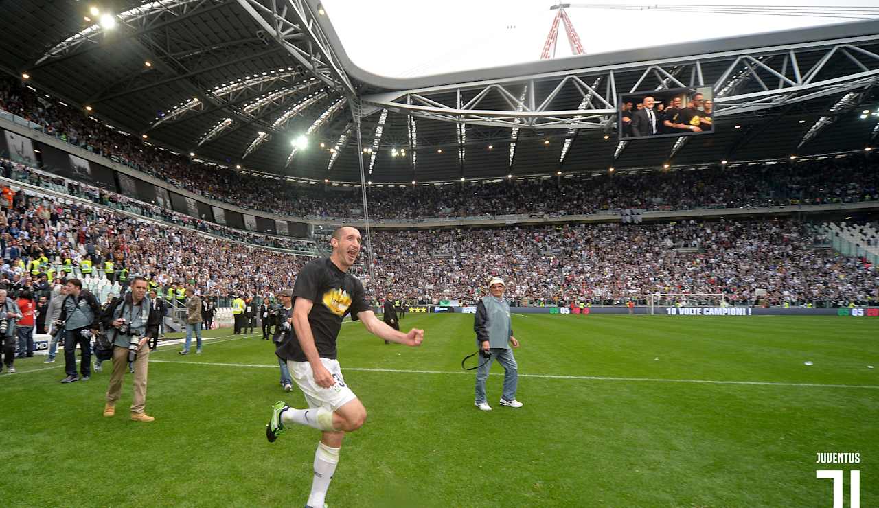 juventus_to060513spo_5550 copy.jpg