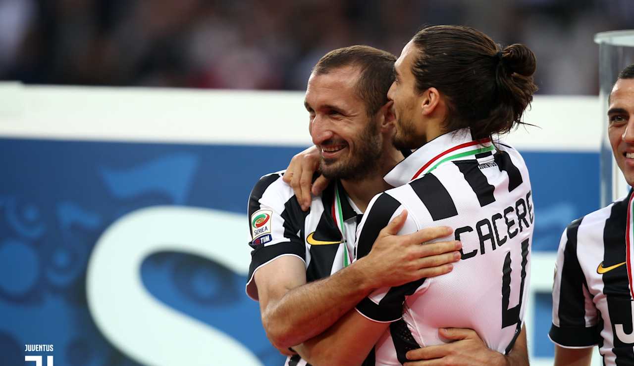 caceres_storia02.jpg