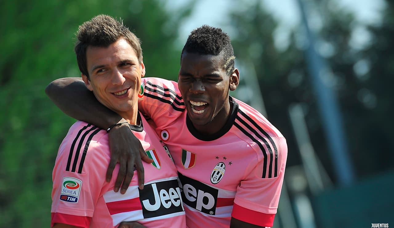 juventus_to221015sp_0610 copy.jpg