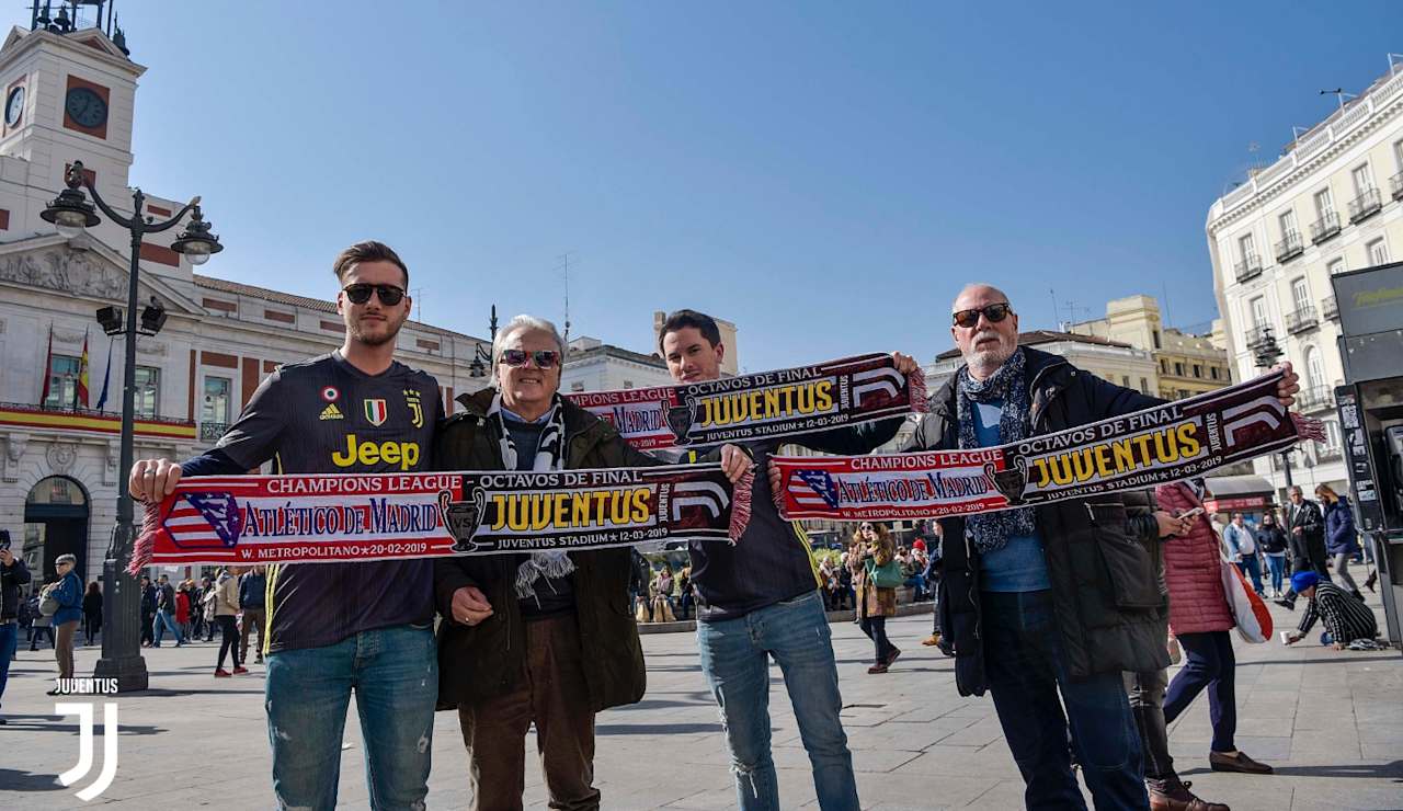 tifosimadrid08.jpg