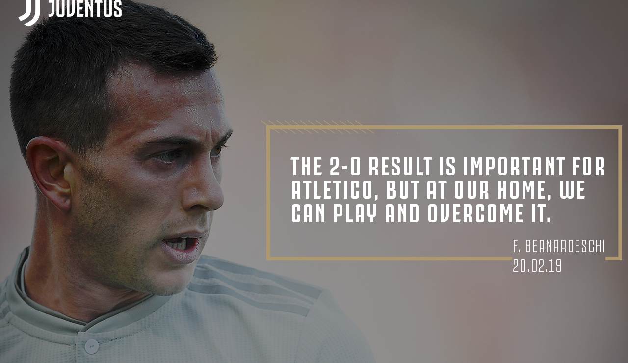 BERNARDESCHI.jpg