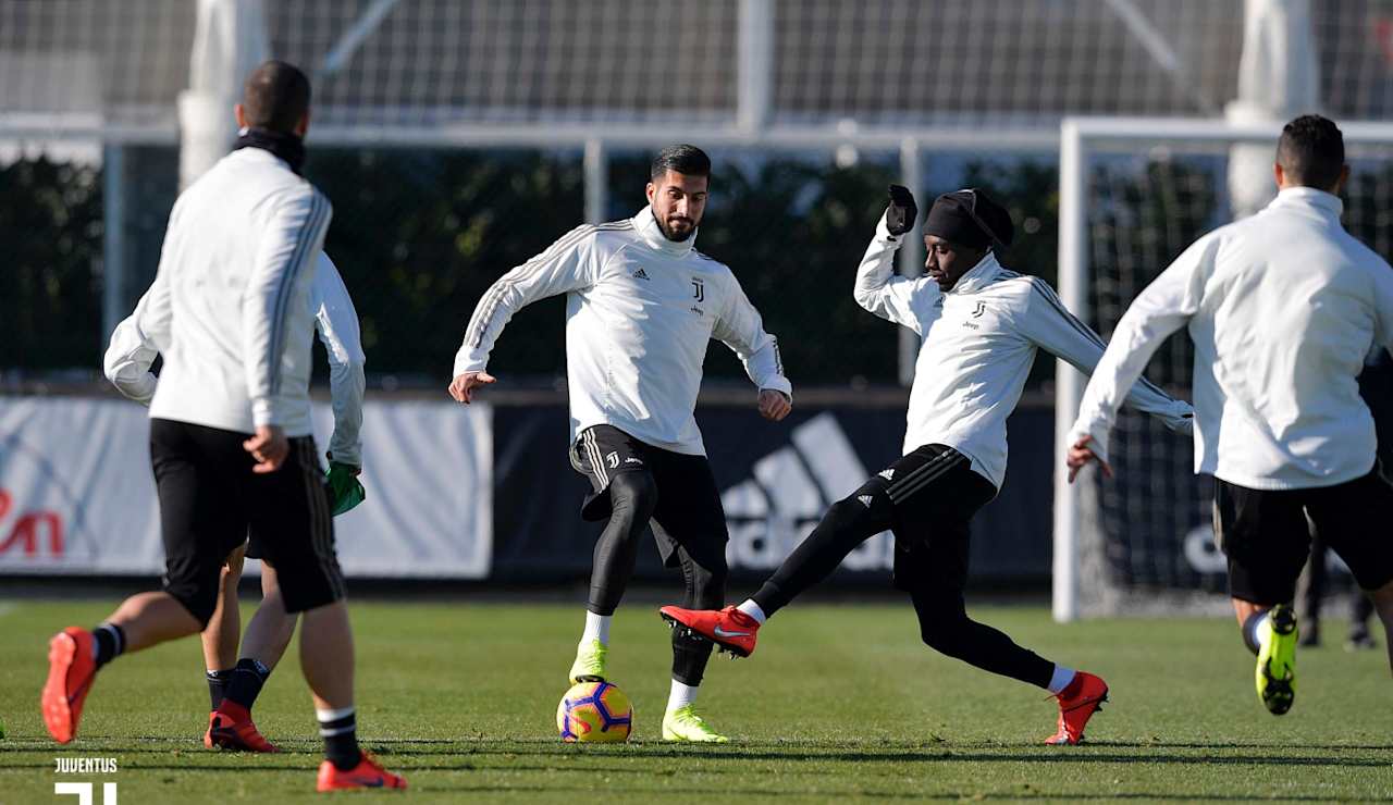 allenamento_250105.jpg