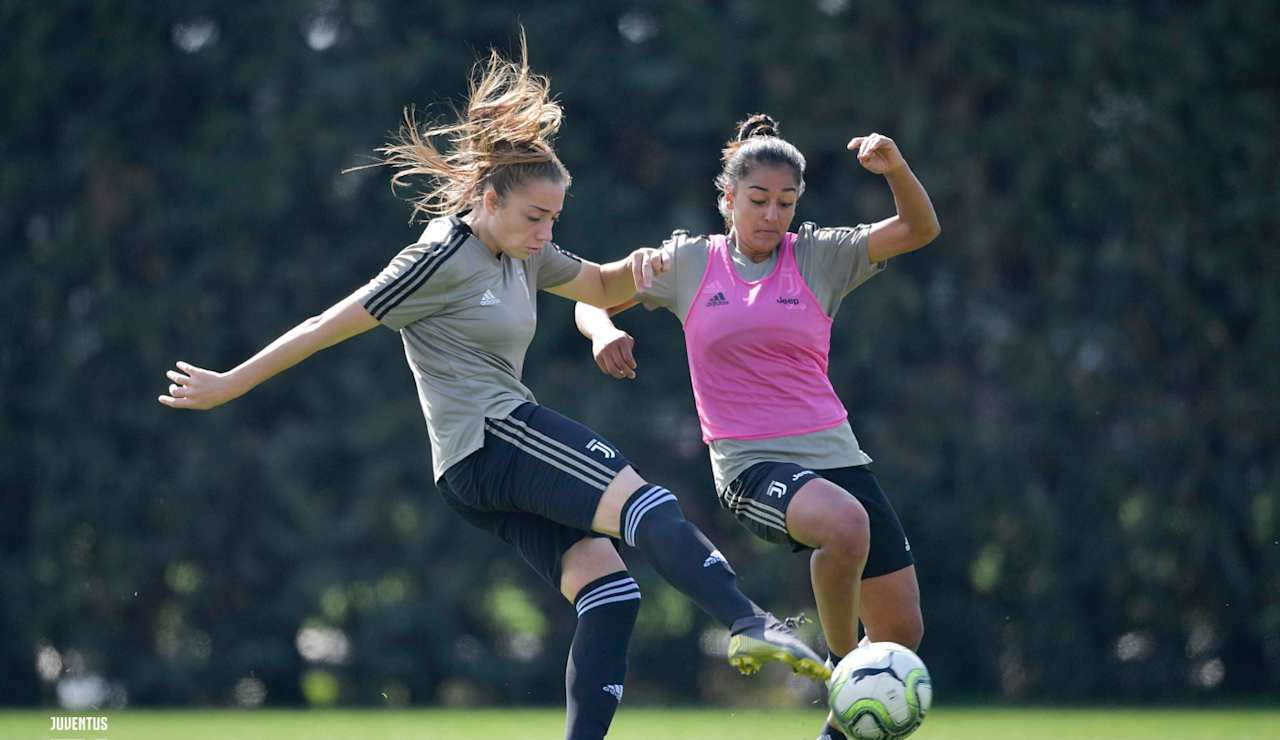 allwomenwm16.jpg