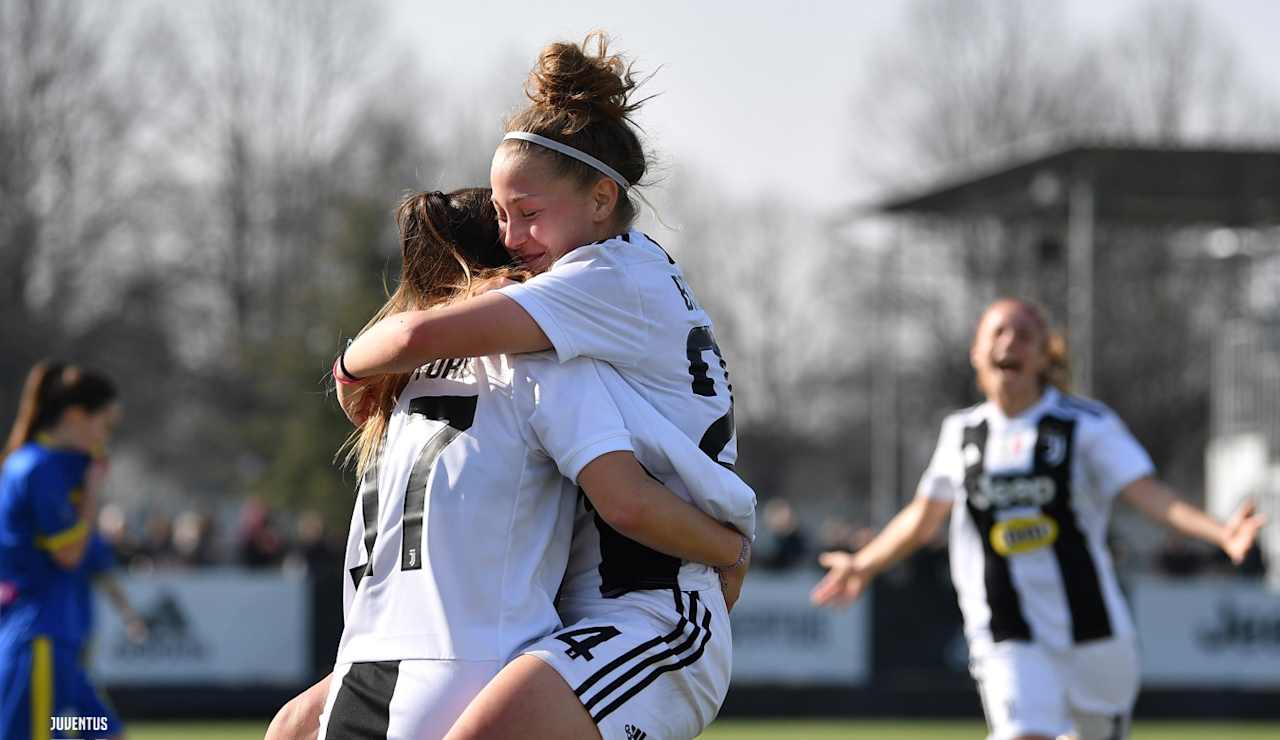 1_womencoppa02.jpg