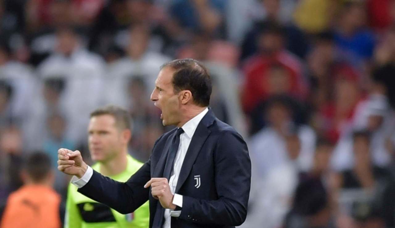 gallery_partita_supercoppa11.jpg