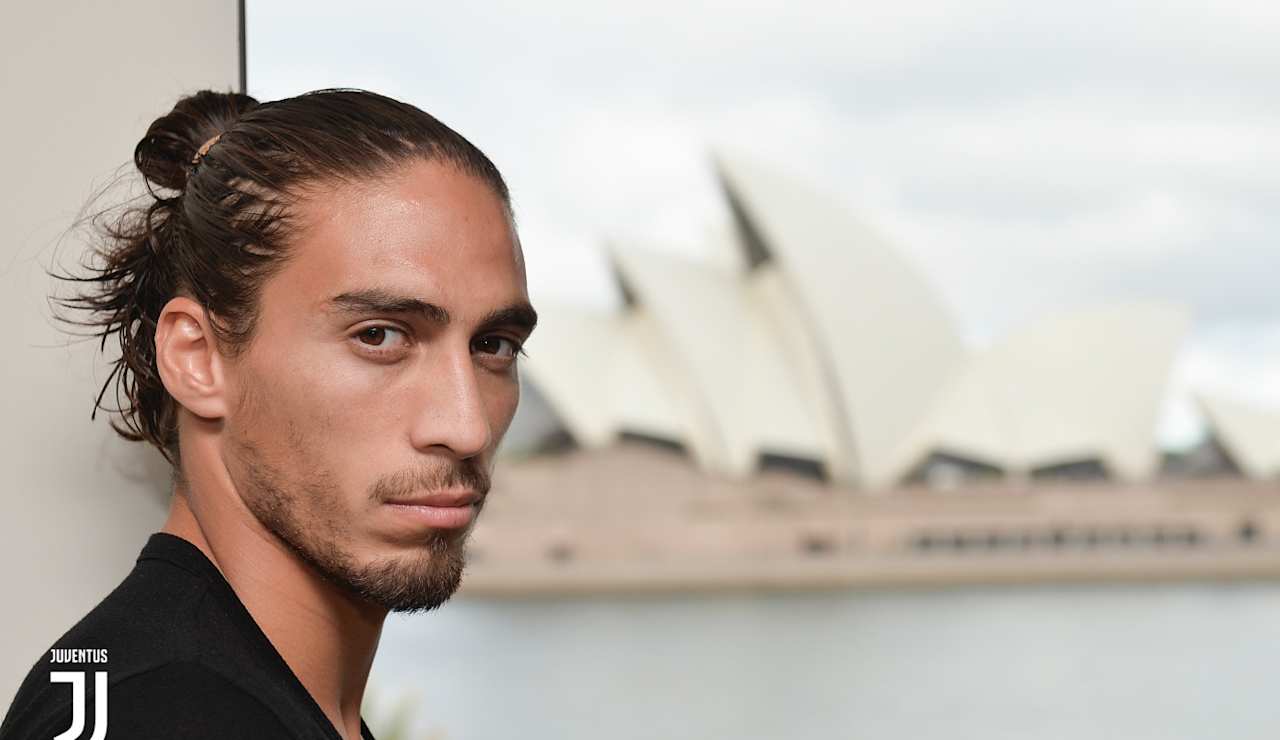 caceres_storia07.jpg