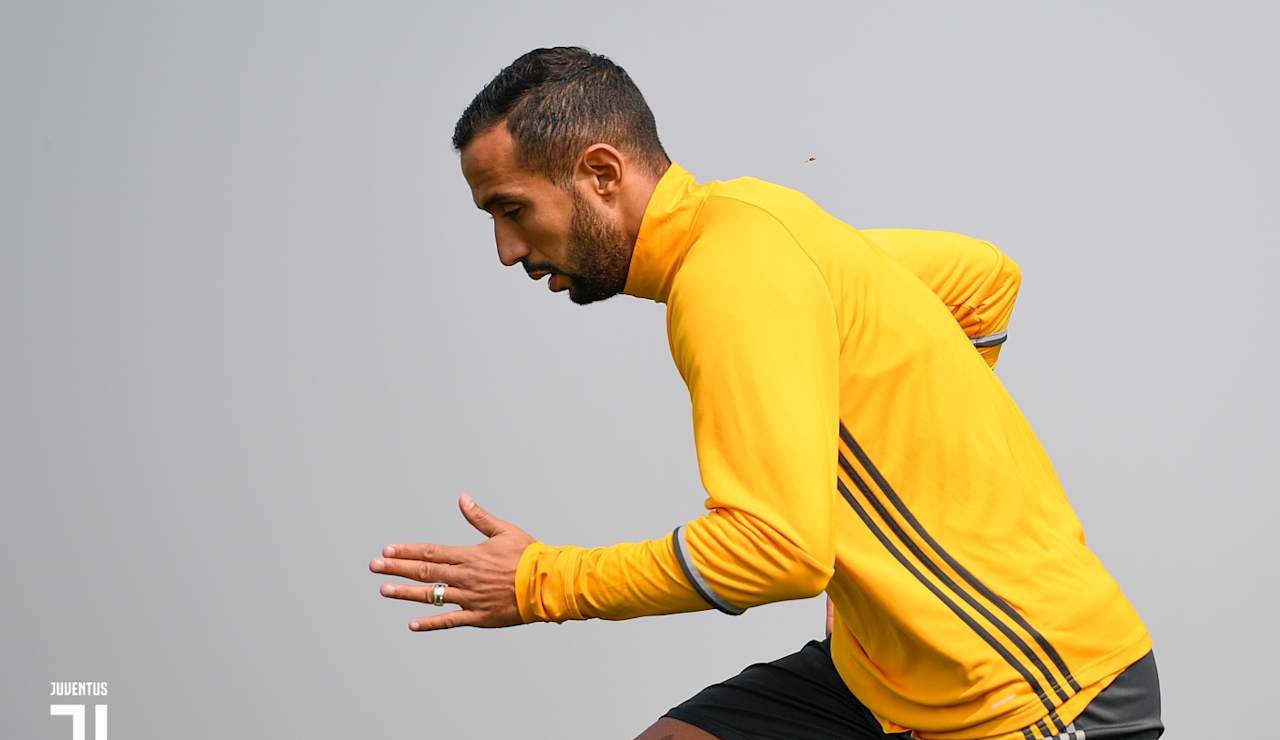 benatia10.jpg
