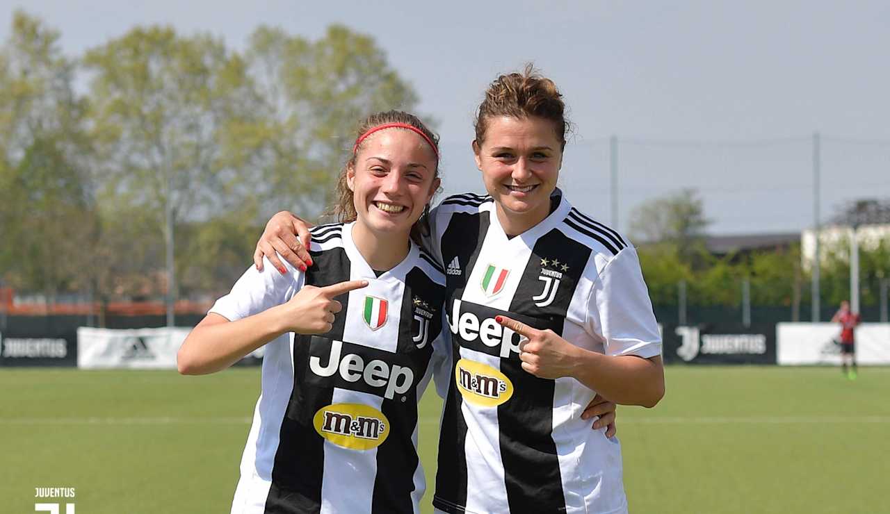 womenmilancoppaitalia16.jpg