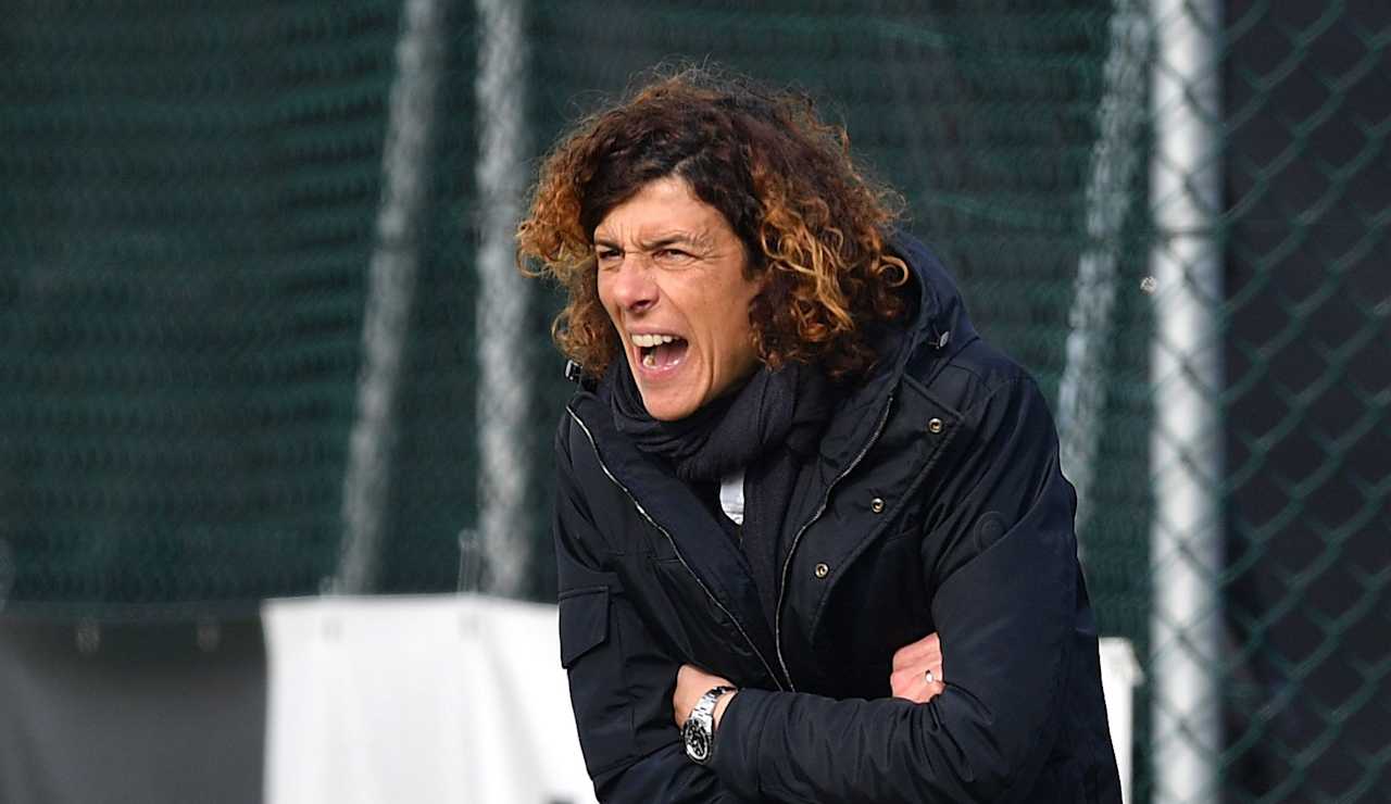 batch_775291475VP012_Juventus_Wom.JPG