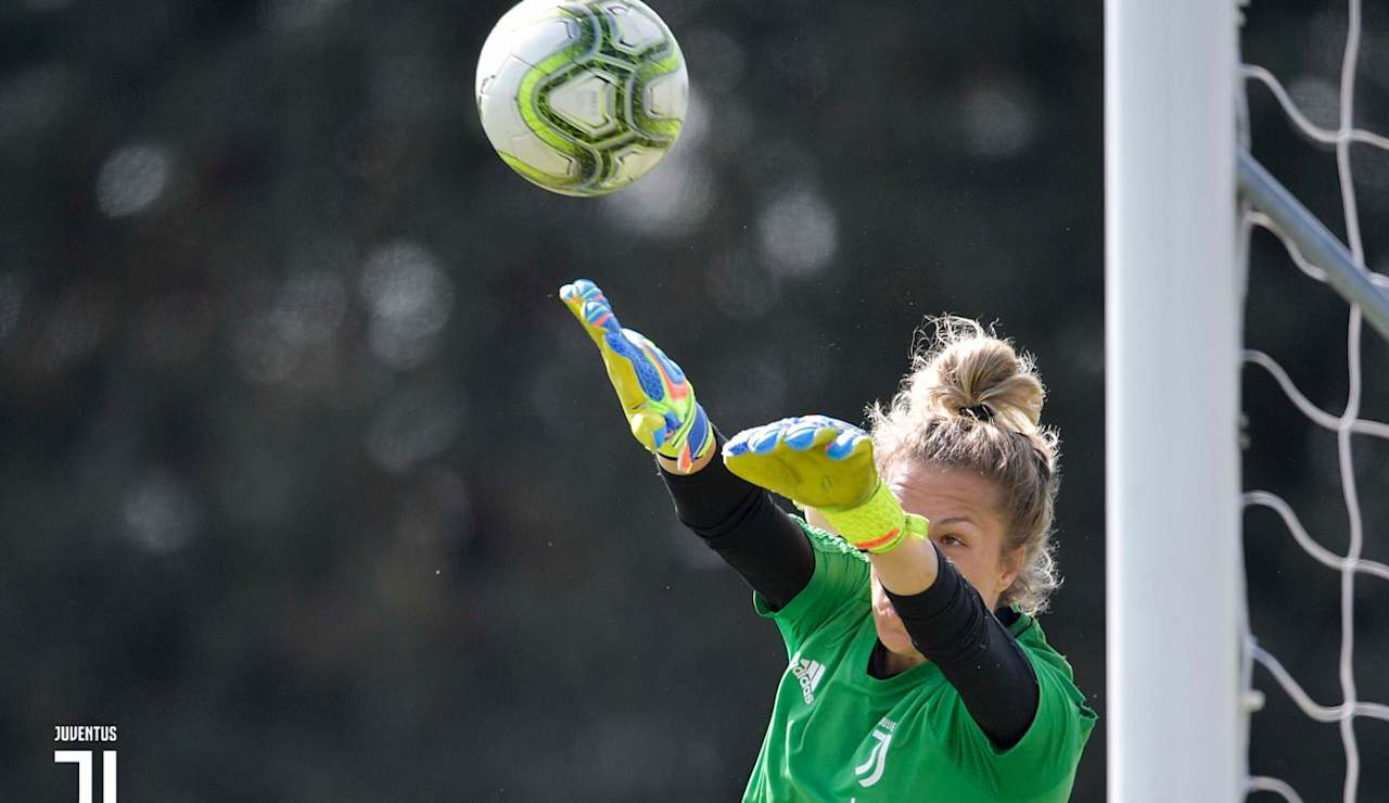 allwomenwm13.jpg