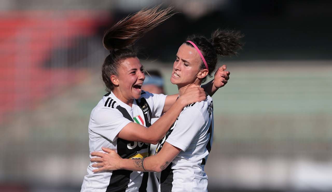 women_milanJCoppa11.jpg