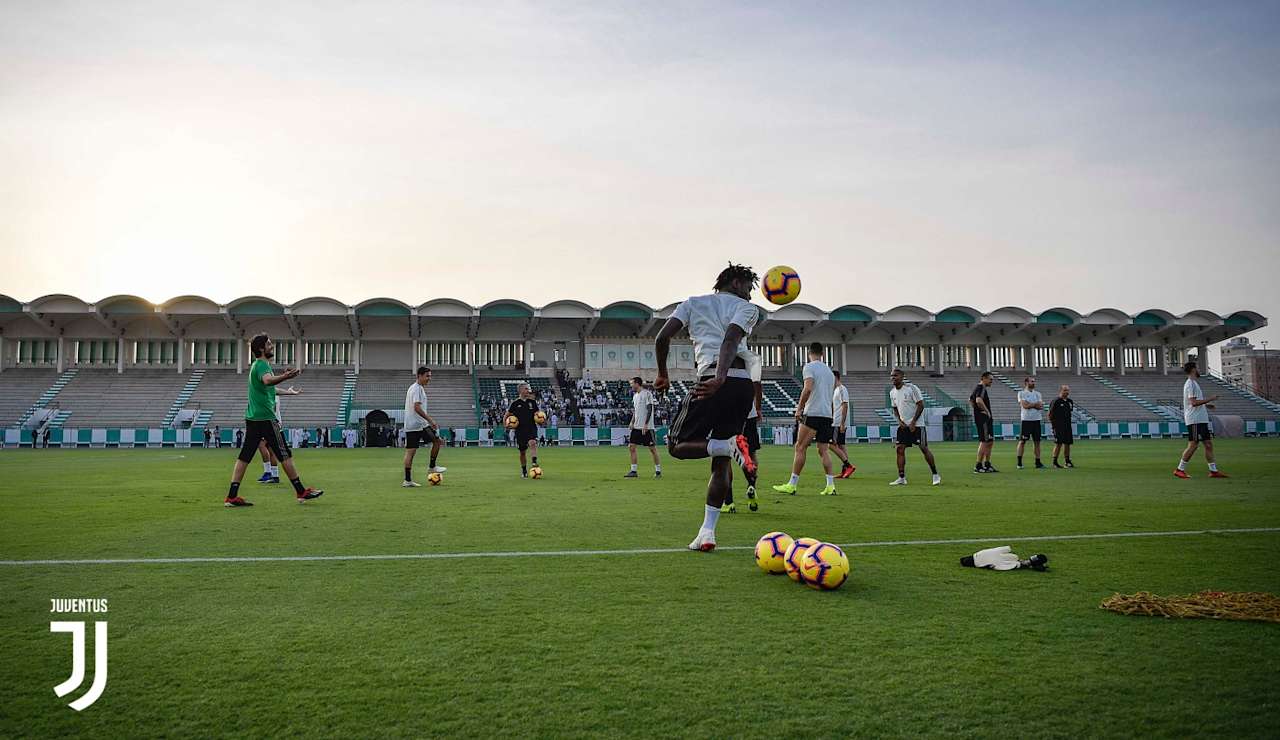 allenamento supercoppa02.jpg