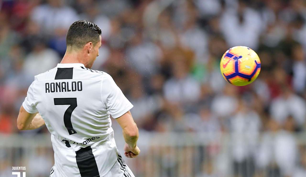gallery_partita_supercoppa09.jpg