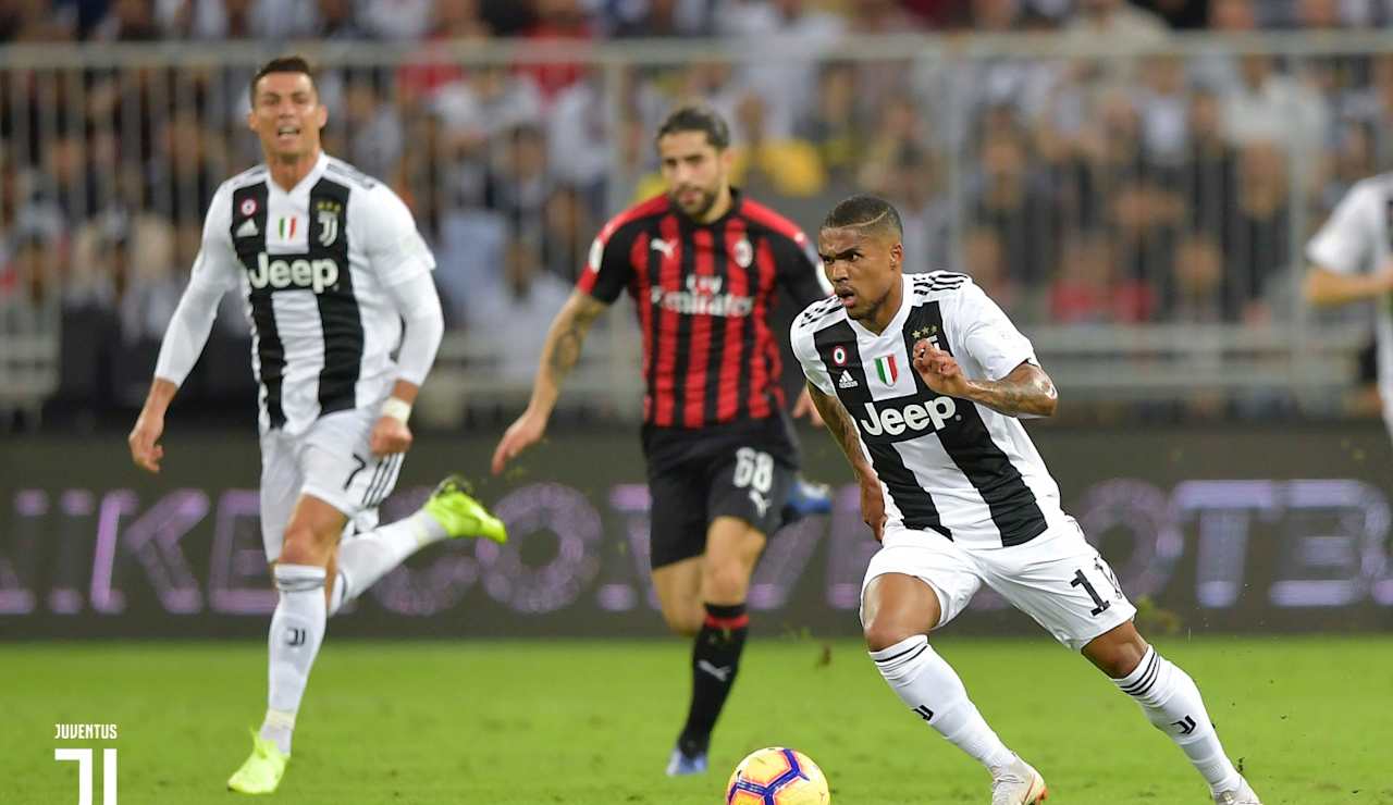 gallery_partita_supercoppa06.jpg