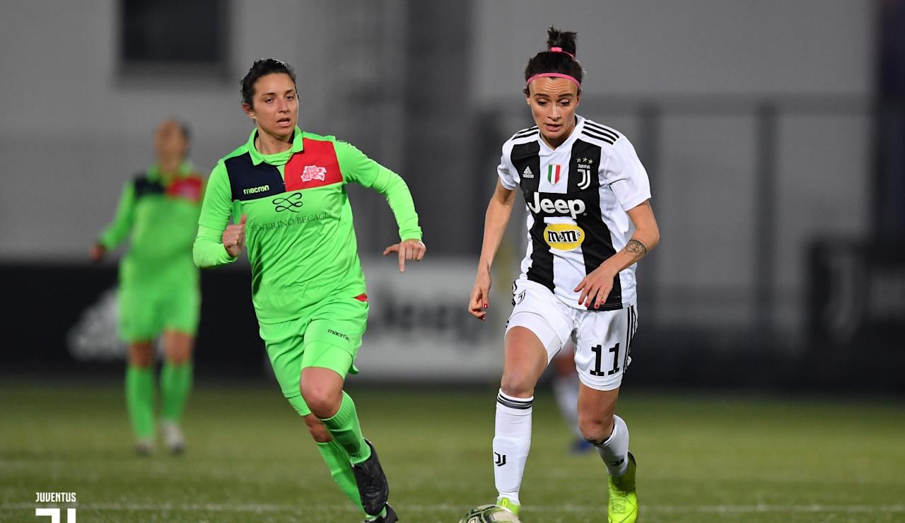 women_juveflorentia10.jpg