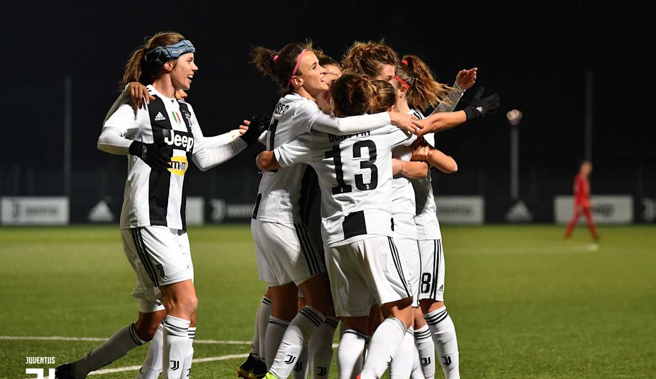 0_women_juveflorentia04.jpg