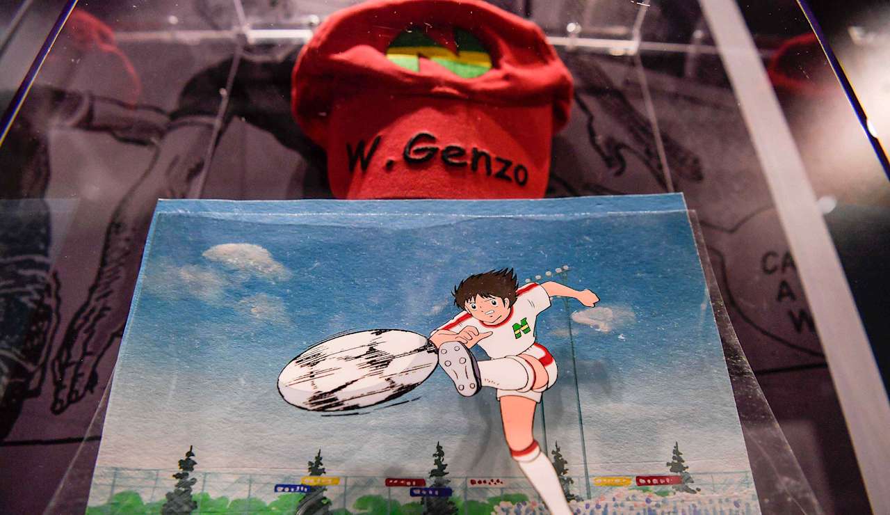 mostra09.jpg
