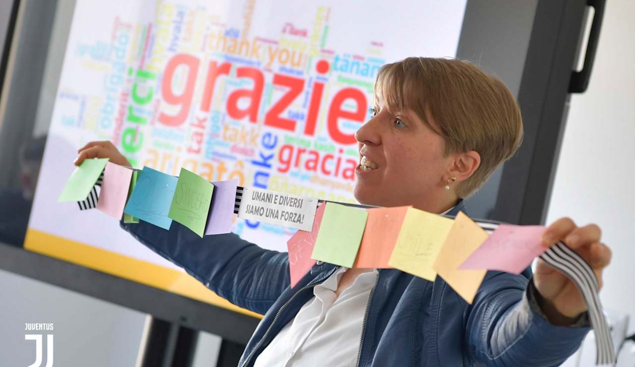 1_Razzismo06.jpg