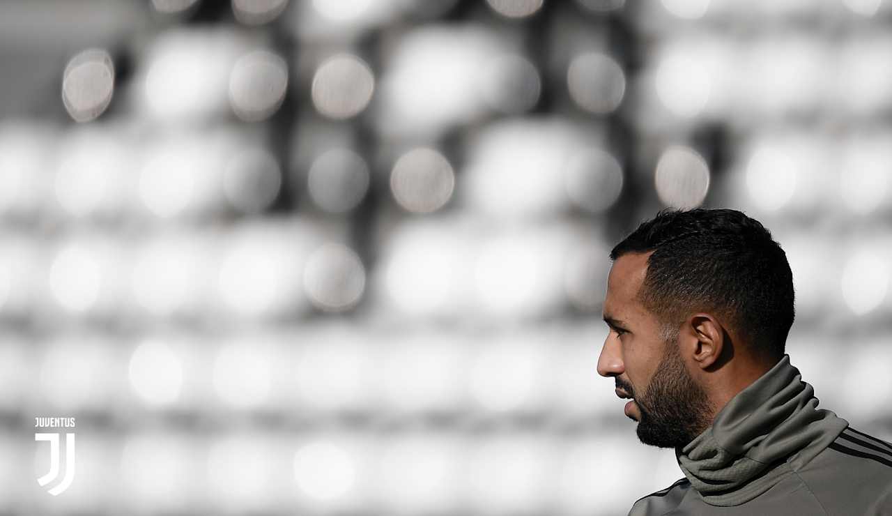 benatia08.jpg