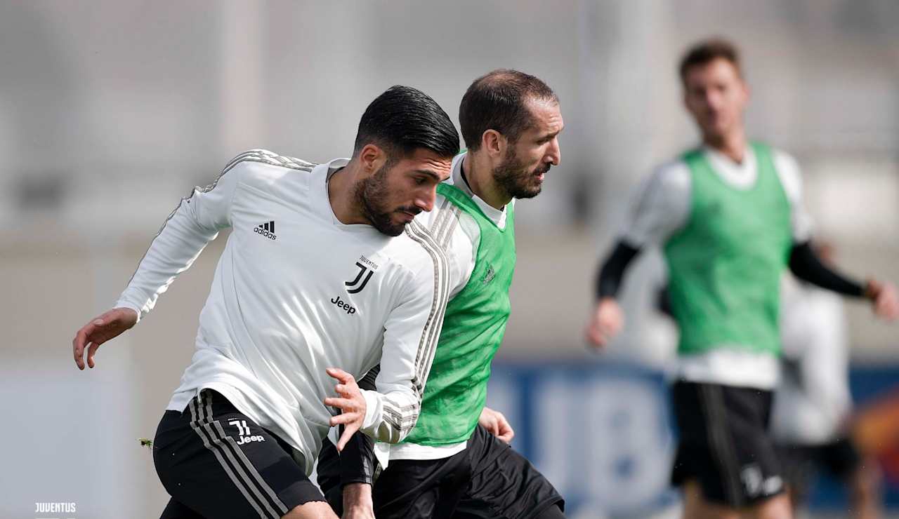 allenamento6marzo12.jpg