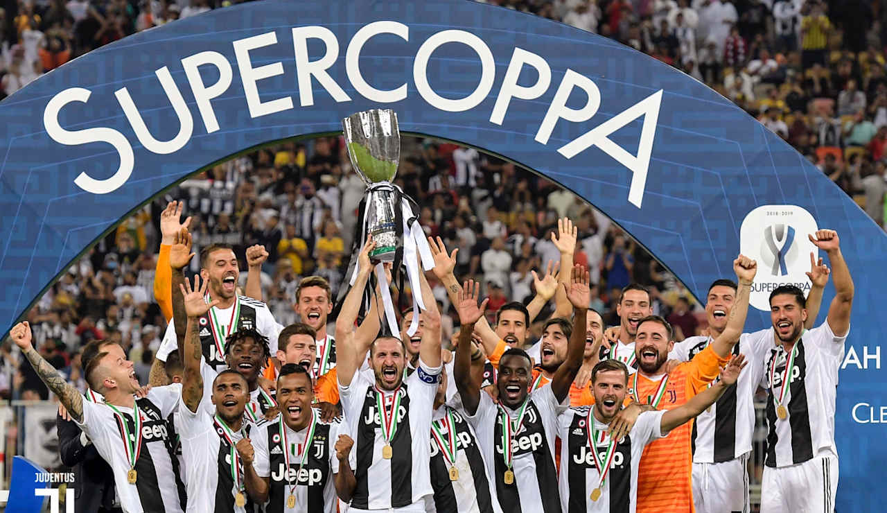 gallery_partita_supercoppa05.jpg