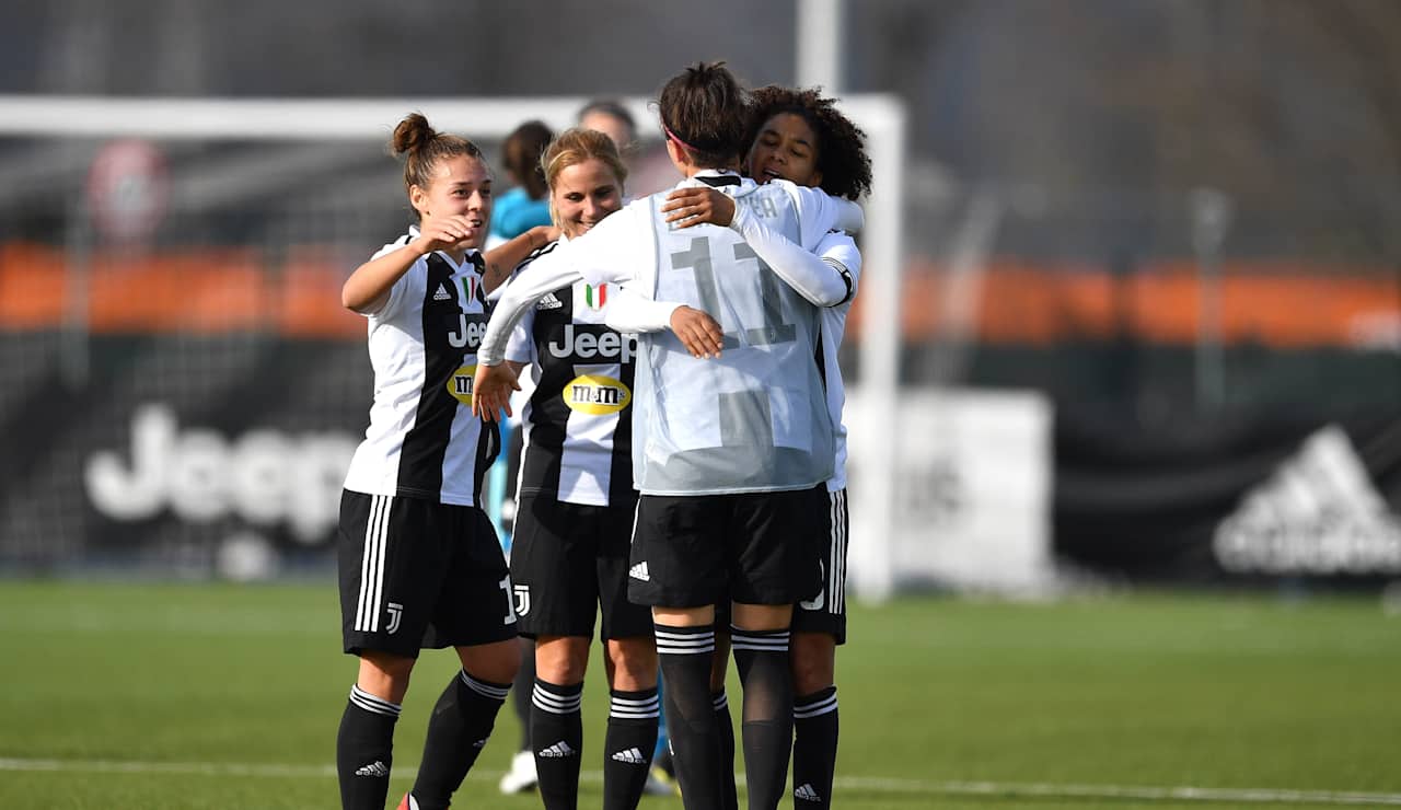 batch_775291475VP018_Juventus_Wom.JPG