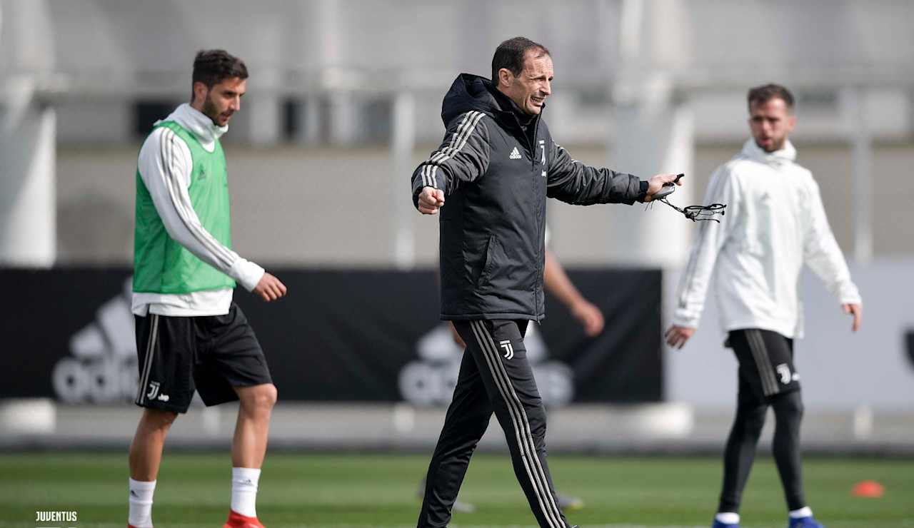 allenamento6marzo13.jpg