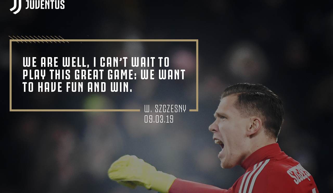 SZCZESNY.jpg