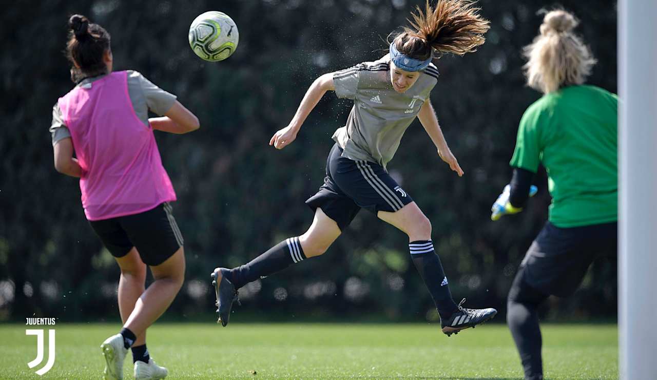allwomenwm12.jpg