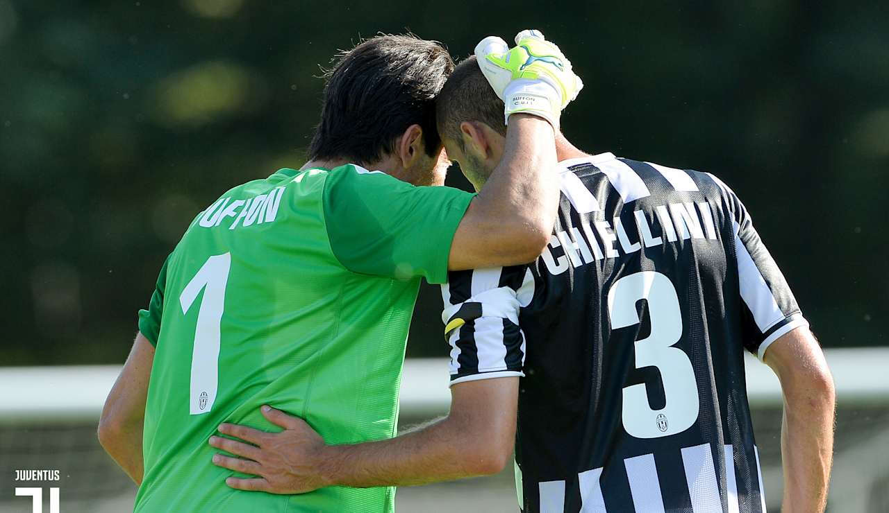 juventus_to140813spo_8081 copy.jpg