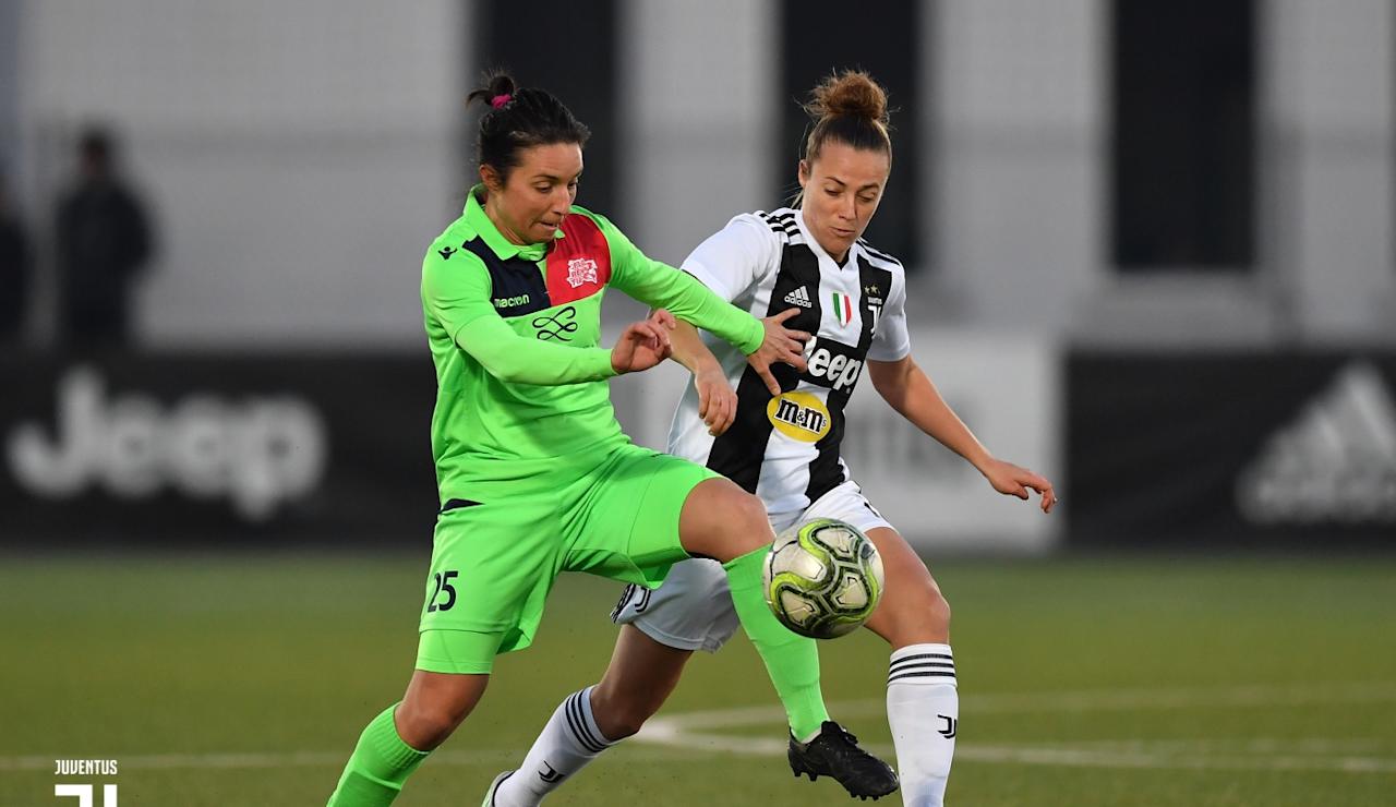 women_juveflorentia05.jpg