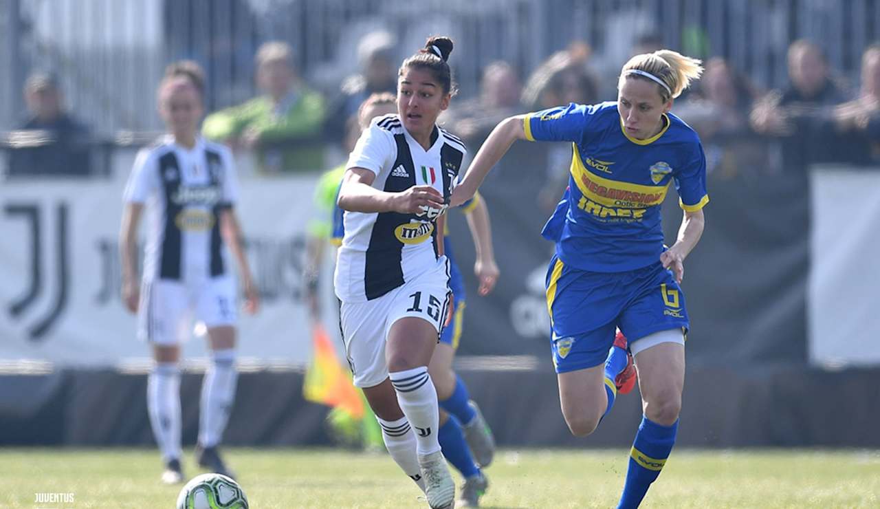 0_womencoppa04.jpg