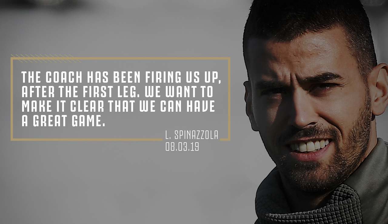SPINAZZOLA.jpg