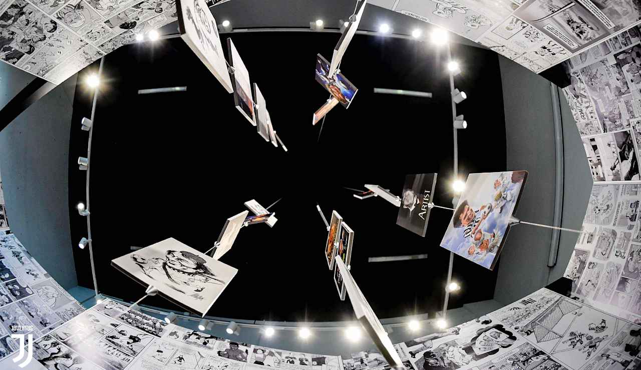 mostra06.jpg