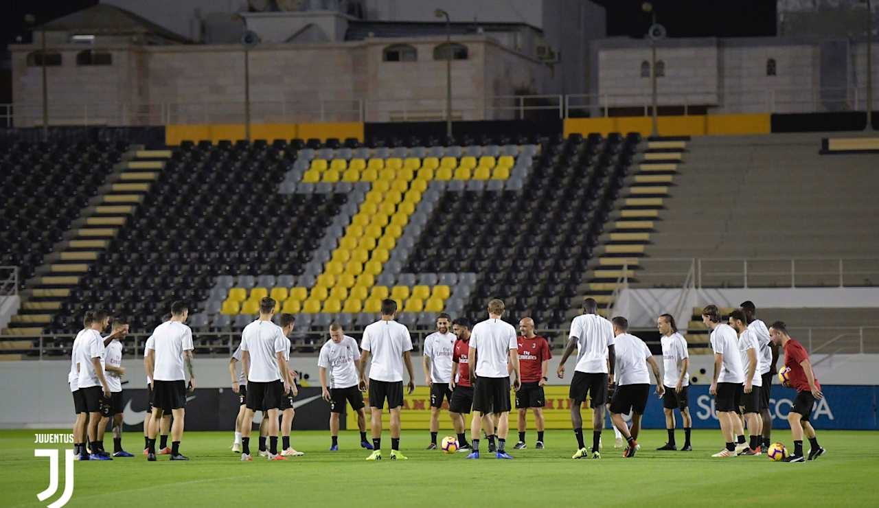 milan_allenamento supercoppa01.jpg