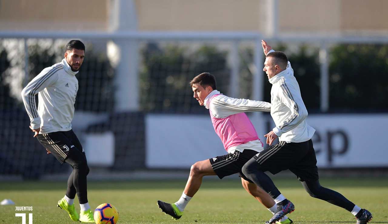 all_180112.jpg