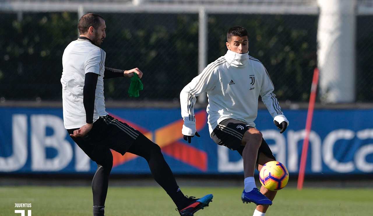 allenamento_250108.jpg