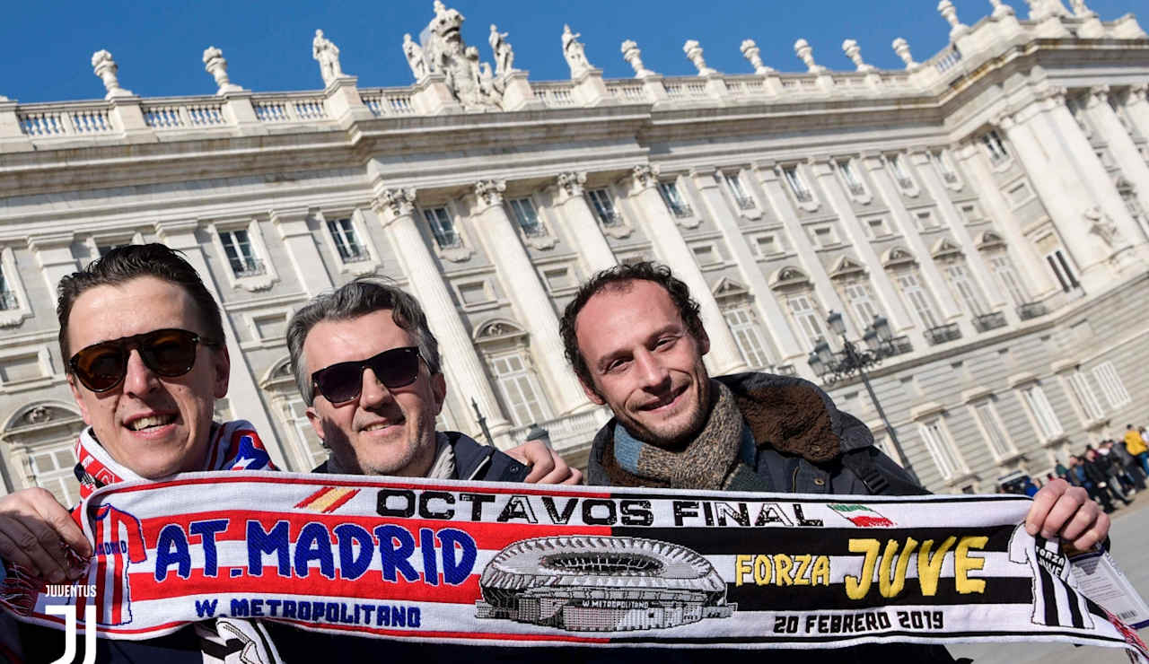 tifosimadrid02.jpg