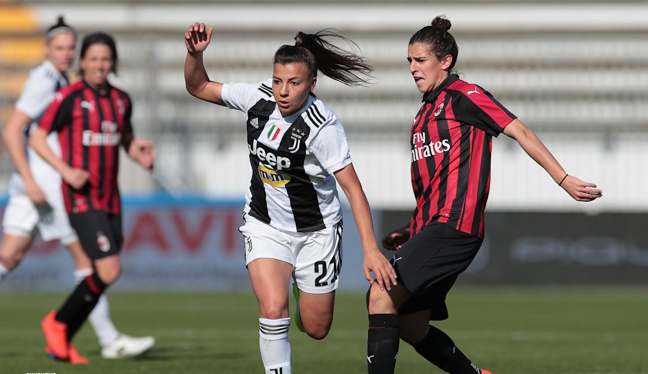 women_milanJCoppa04.jpg