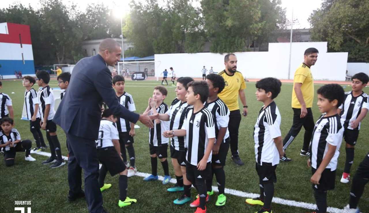 trezeguetacademygedda04.jpg