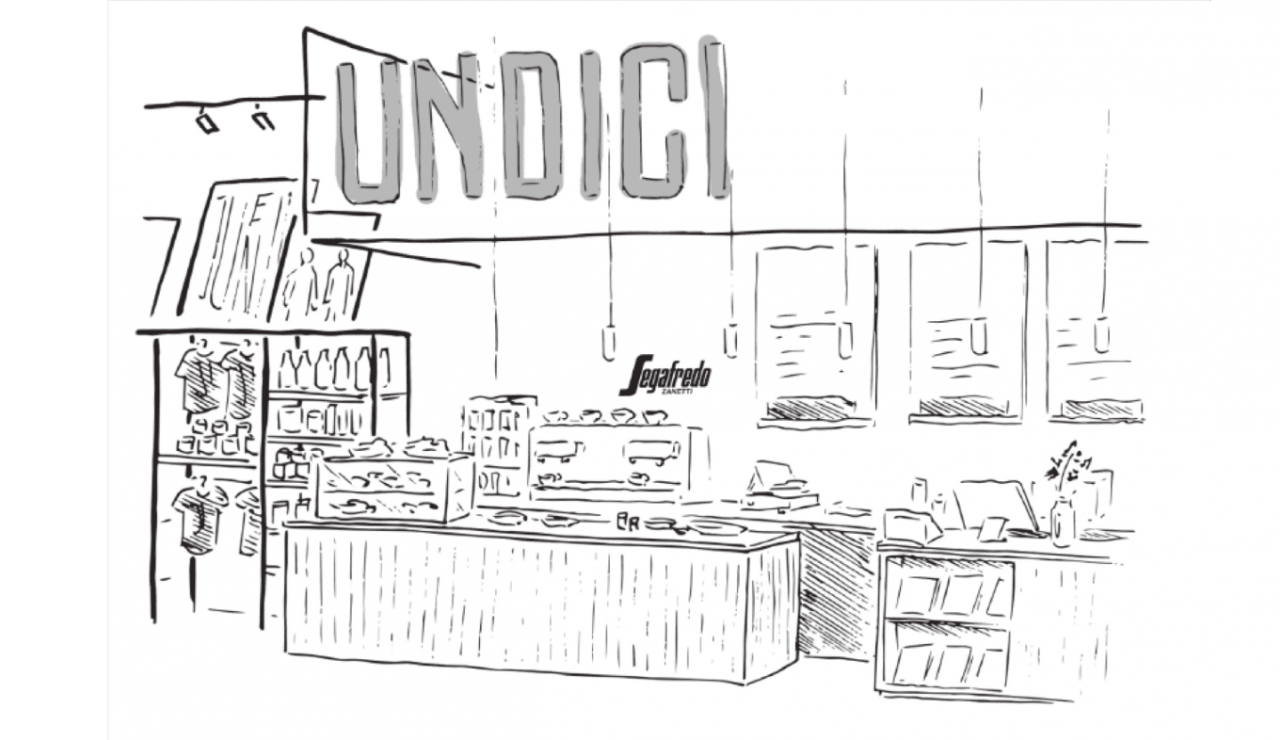 Undici_5