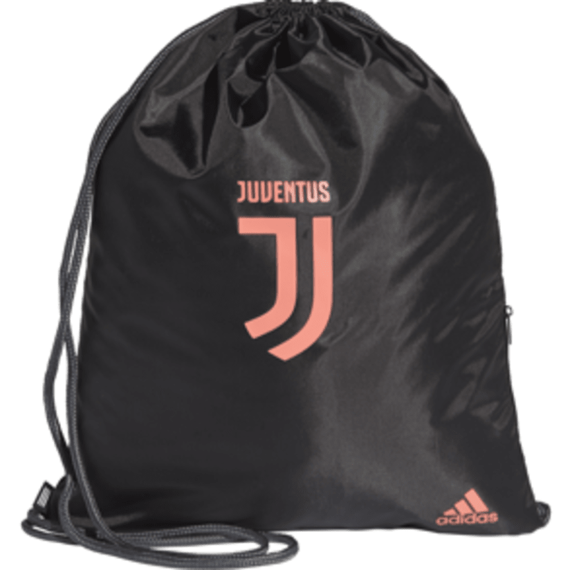 Zaino Juventus