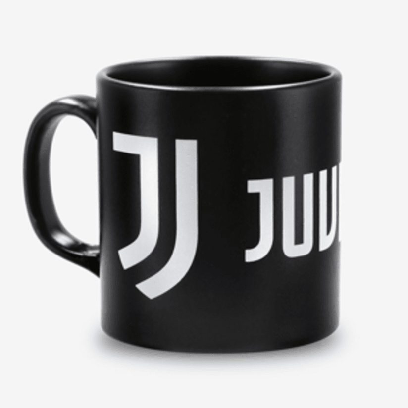 Tazza Juventus 2020