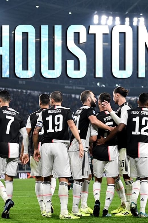 header-year-round-training-houston