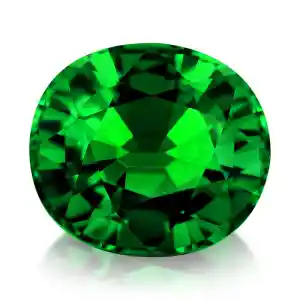 La Tourmaline de Santa Rosa